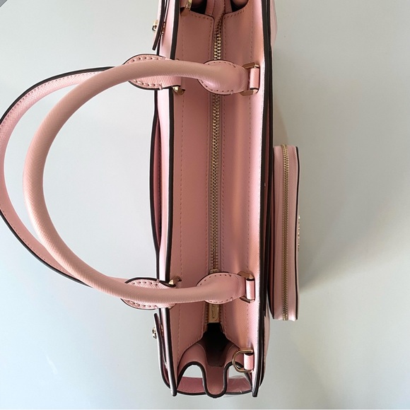 Kate Spade handbag and wallet set - Picture 11 of 11